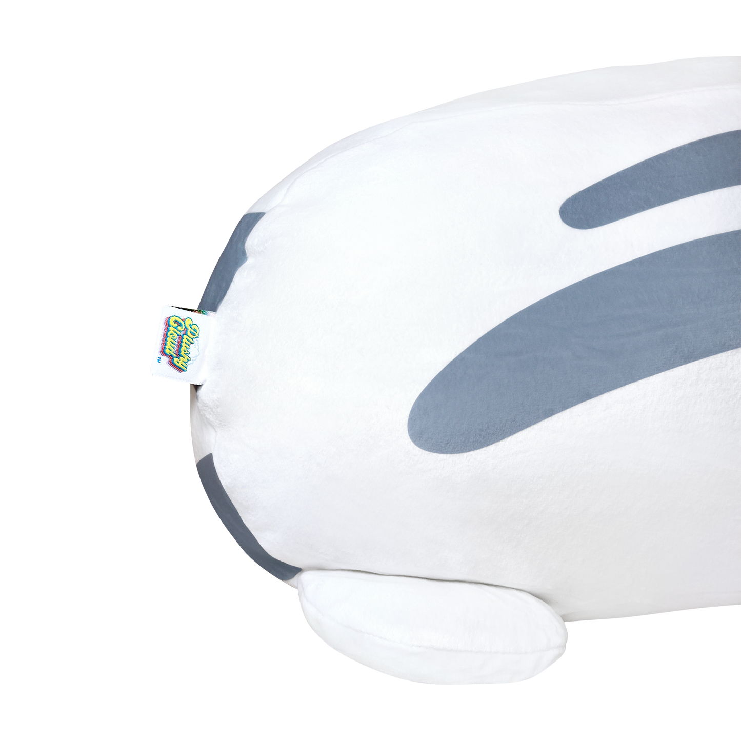 LIMITED EDITION | Zizi The Zebra