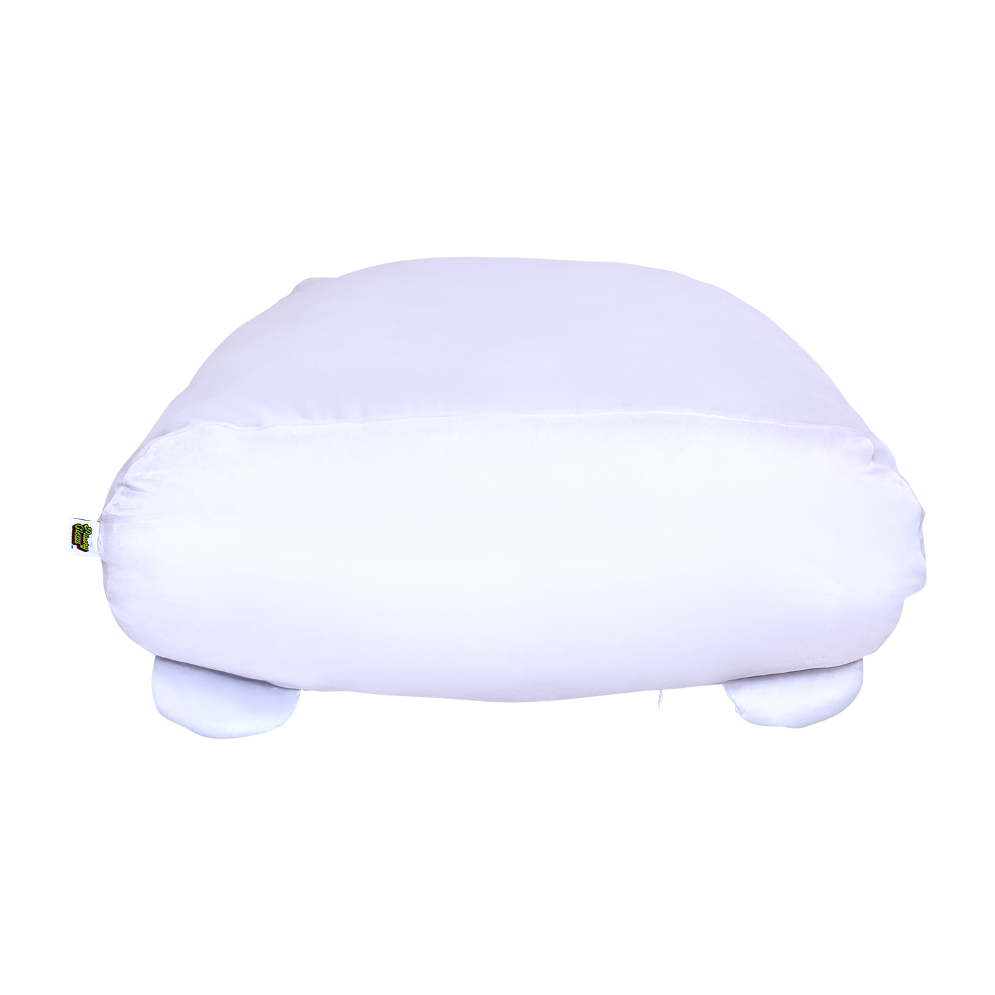 Euca The Ozzie