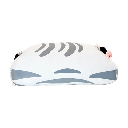 LIMITED EDITION | Zizi The Zebra