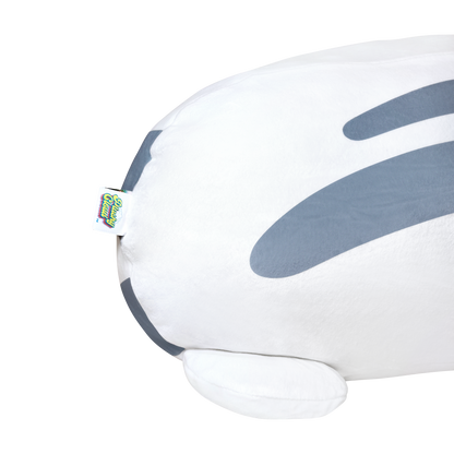 LIMITED EDITION | Zizi The Zebra