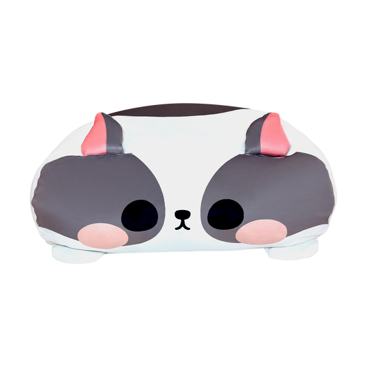 Lil Macchiato
