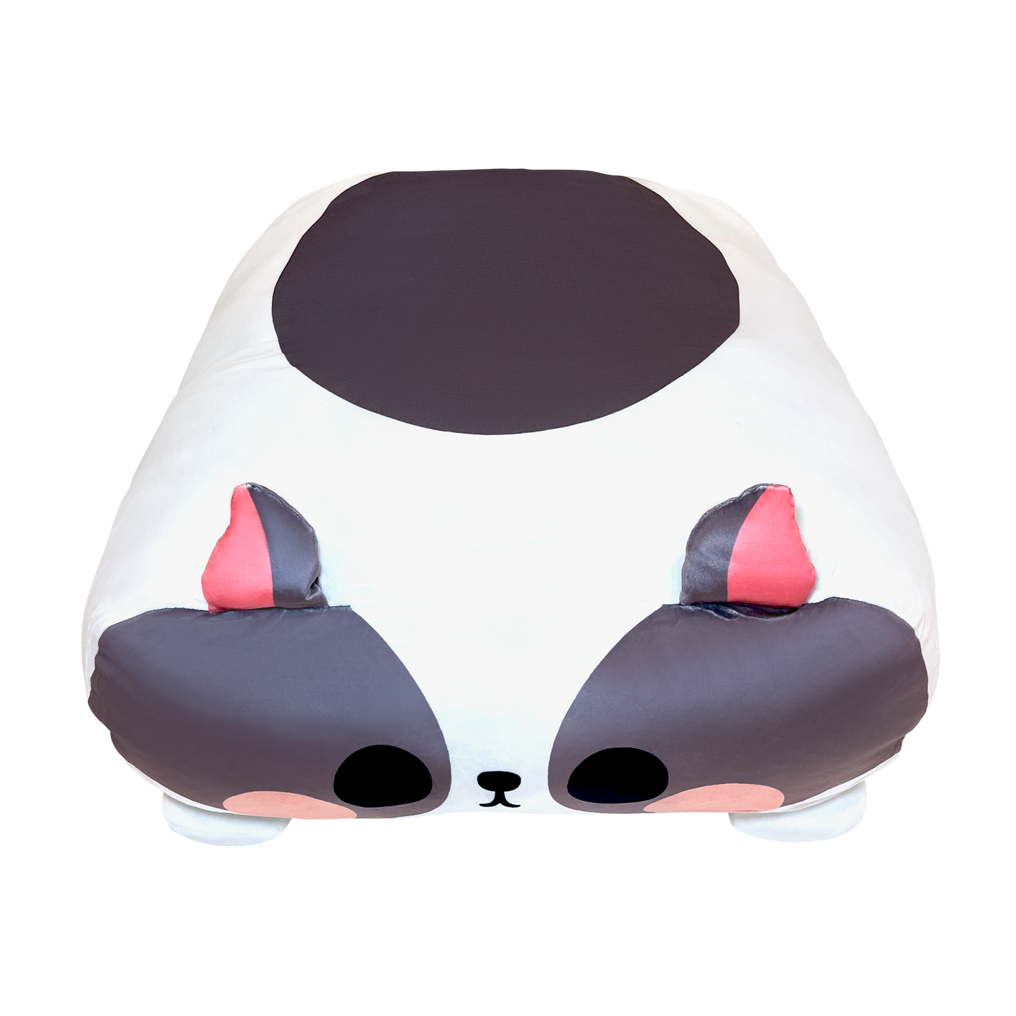 Lil Macchiato
