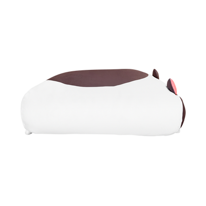 Lil Macchiato