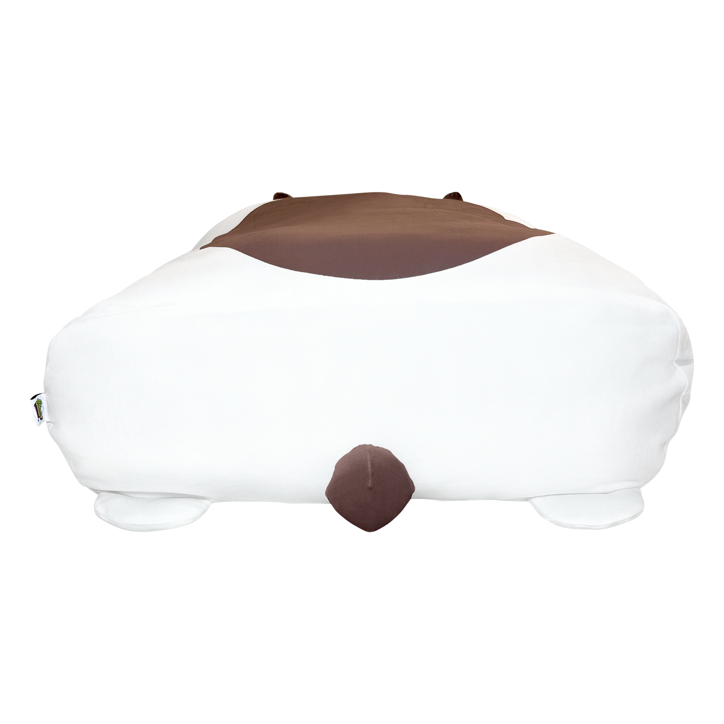 Lil Macchiato