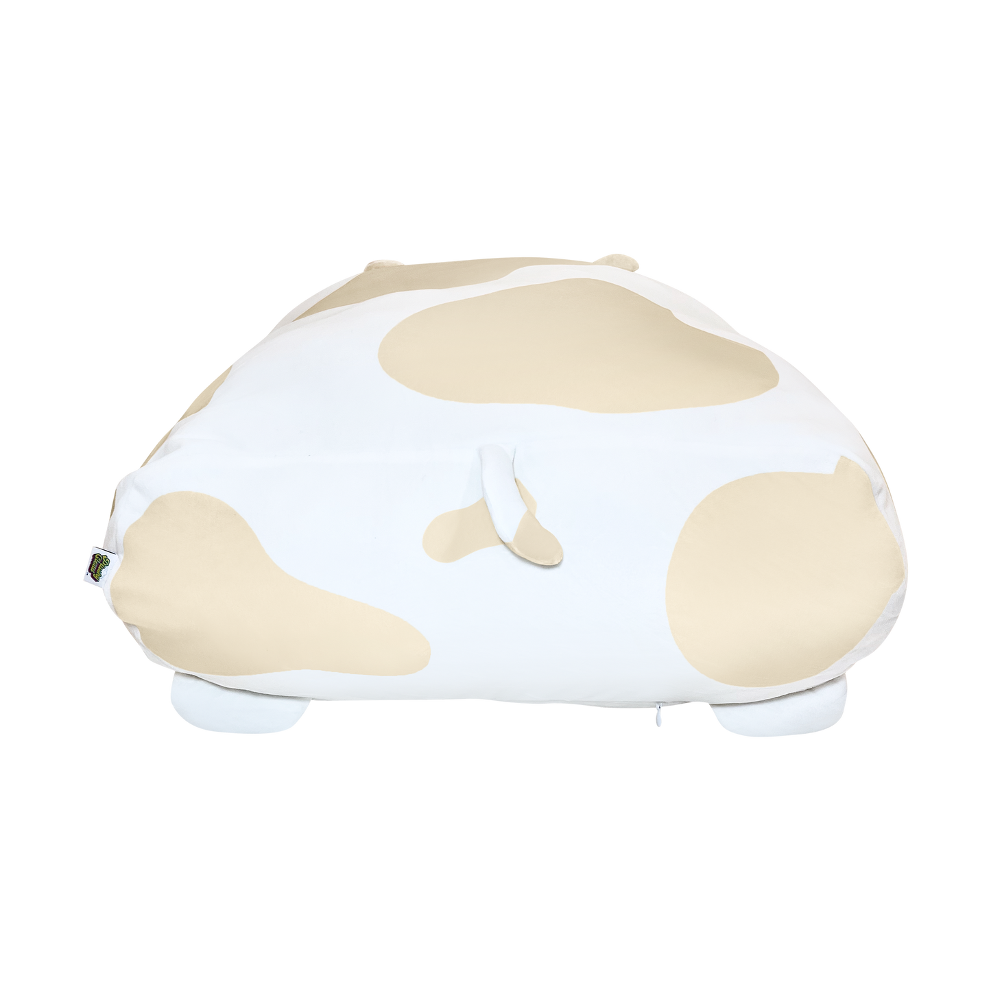 Nibbles