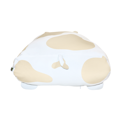 Nibbles