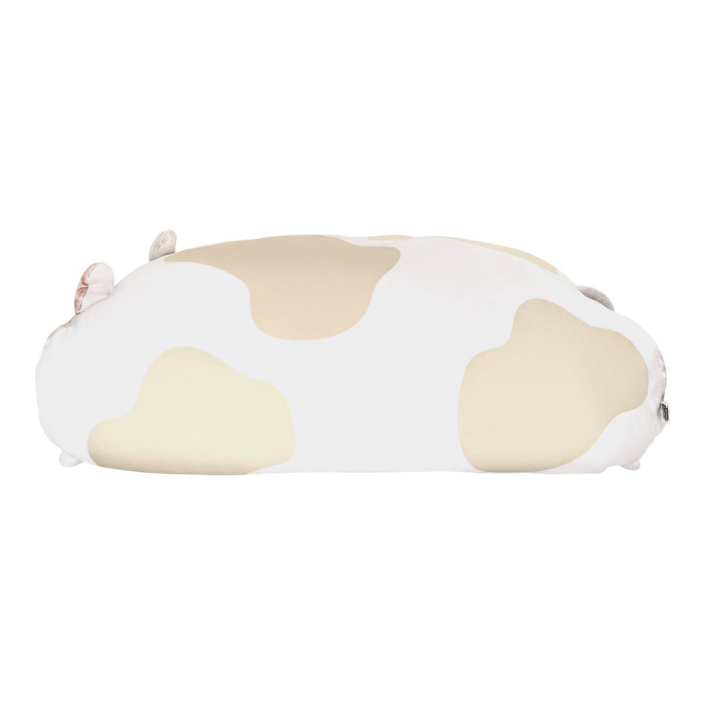 Nibbles