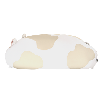 Nibbles