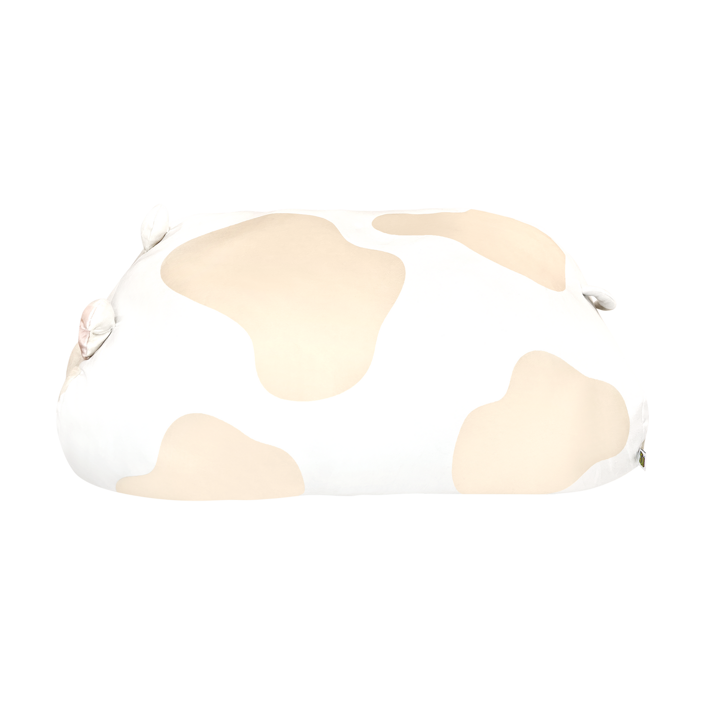 Nibbles