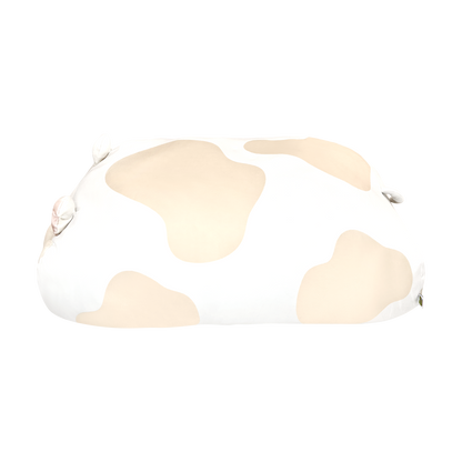 Nibbles