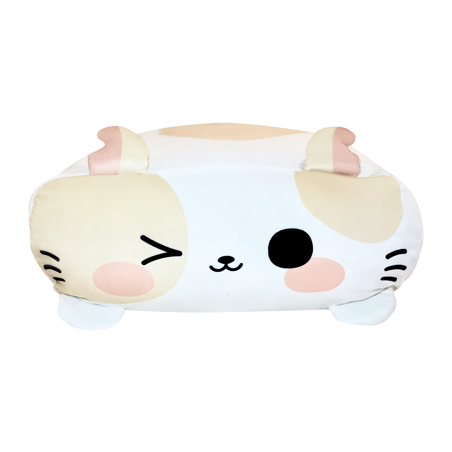 Nibbles
