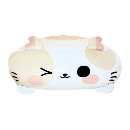 Nibbles