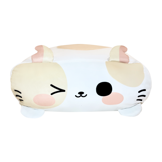 Nibbles