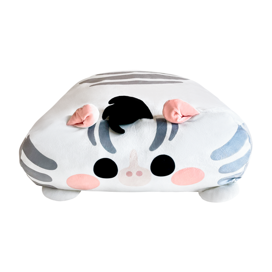 LIMITED EDITION | Zizi The Zebra