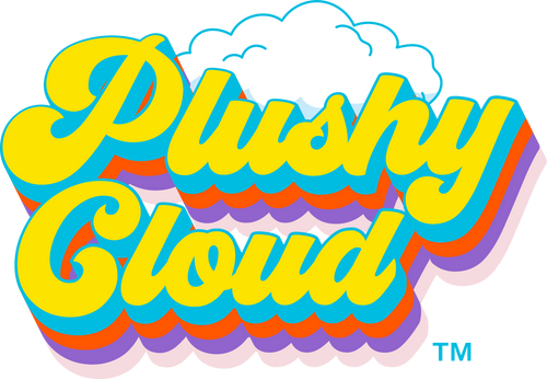 PlushyCloud