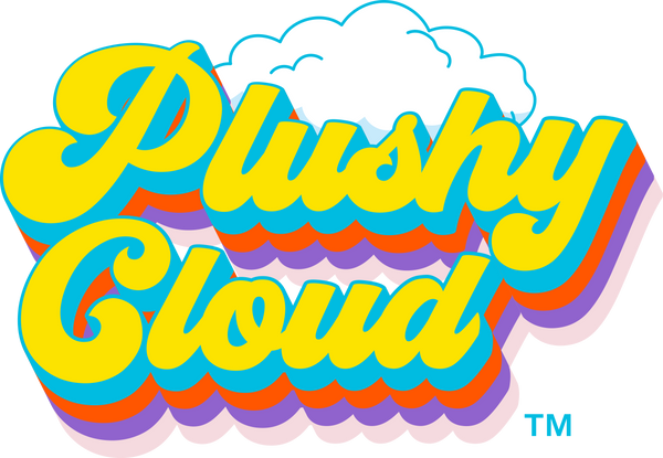 PlushyCloud